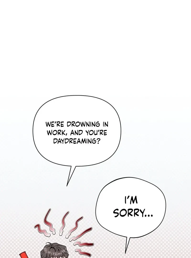 Chapter 1, page 55