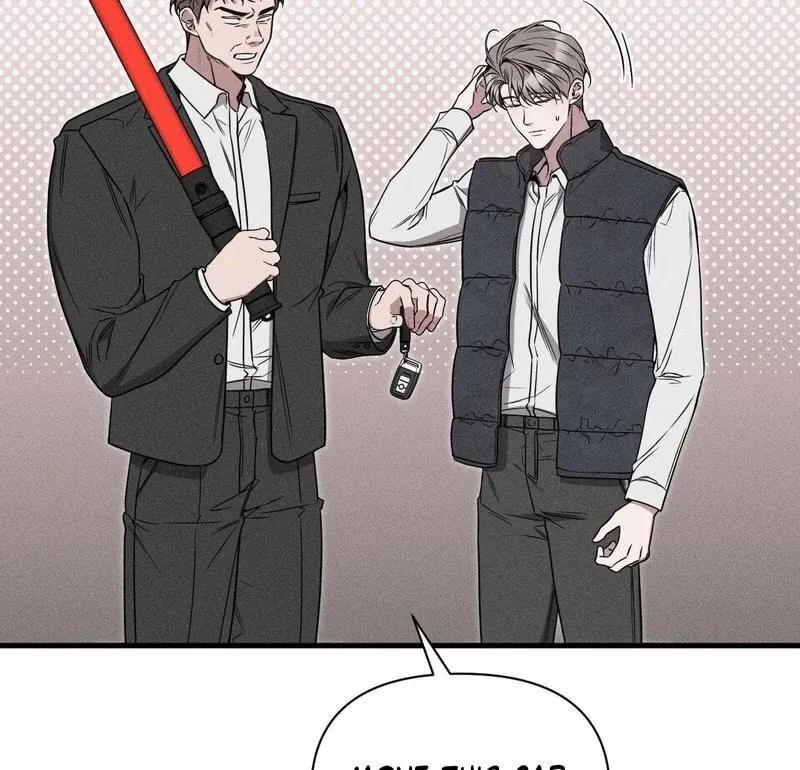 Chapter 1, page 56