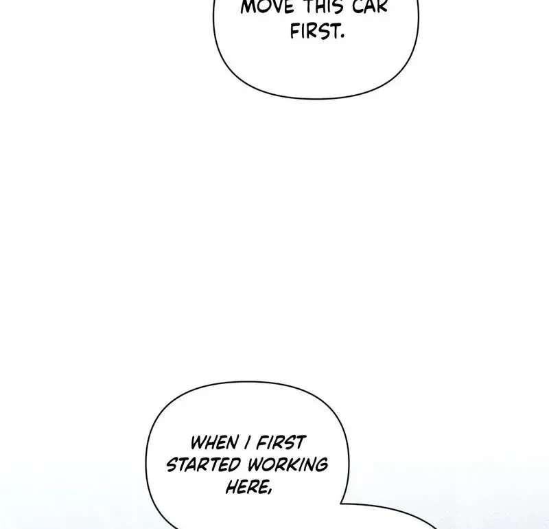 Chapter 1, page 57