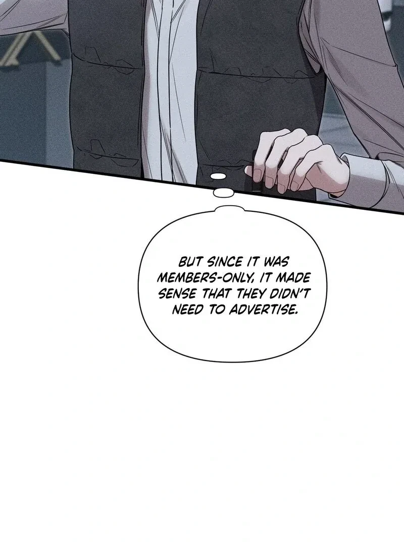 Chapter 1, page 59