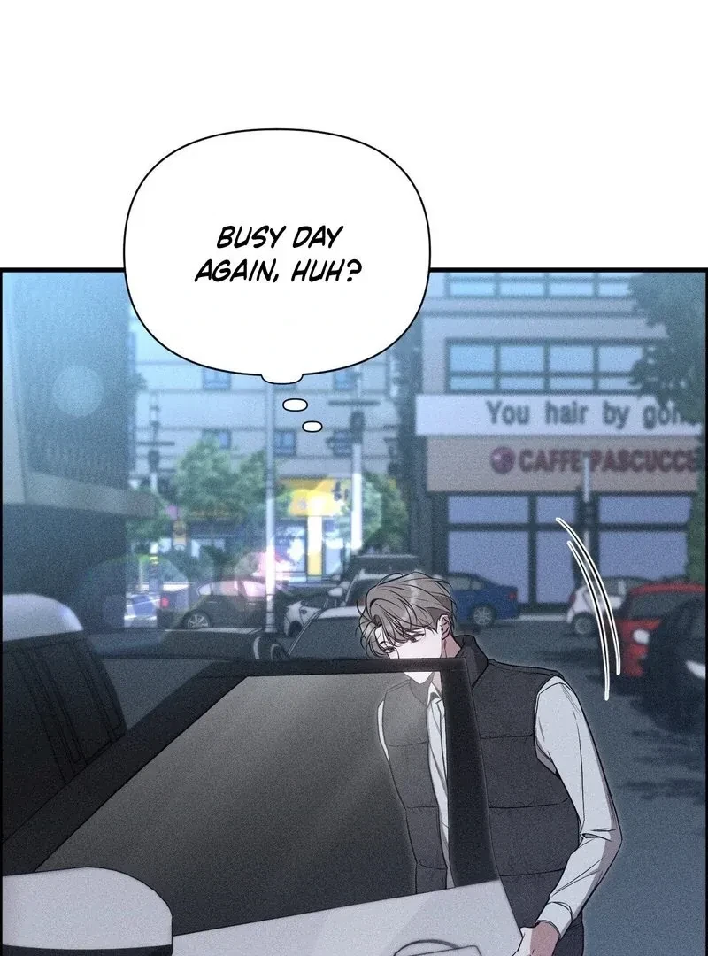 Chapter 1, page 60
