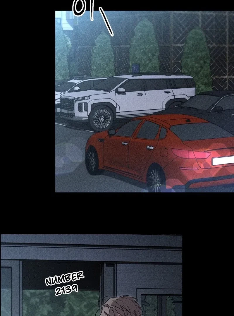 Chapter 1, page 62