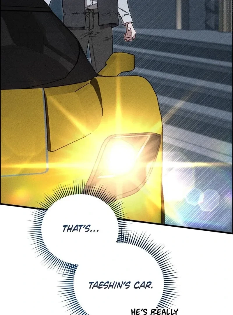 Chapter 1, page 66