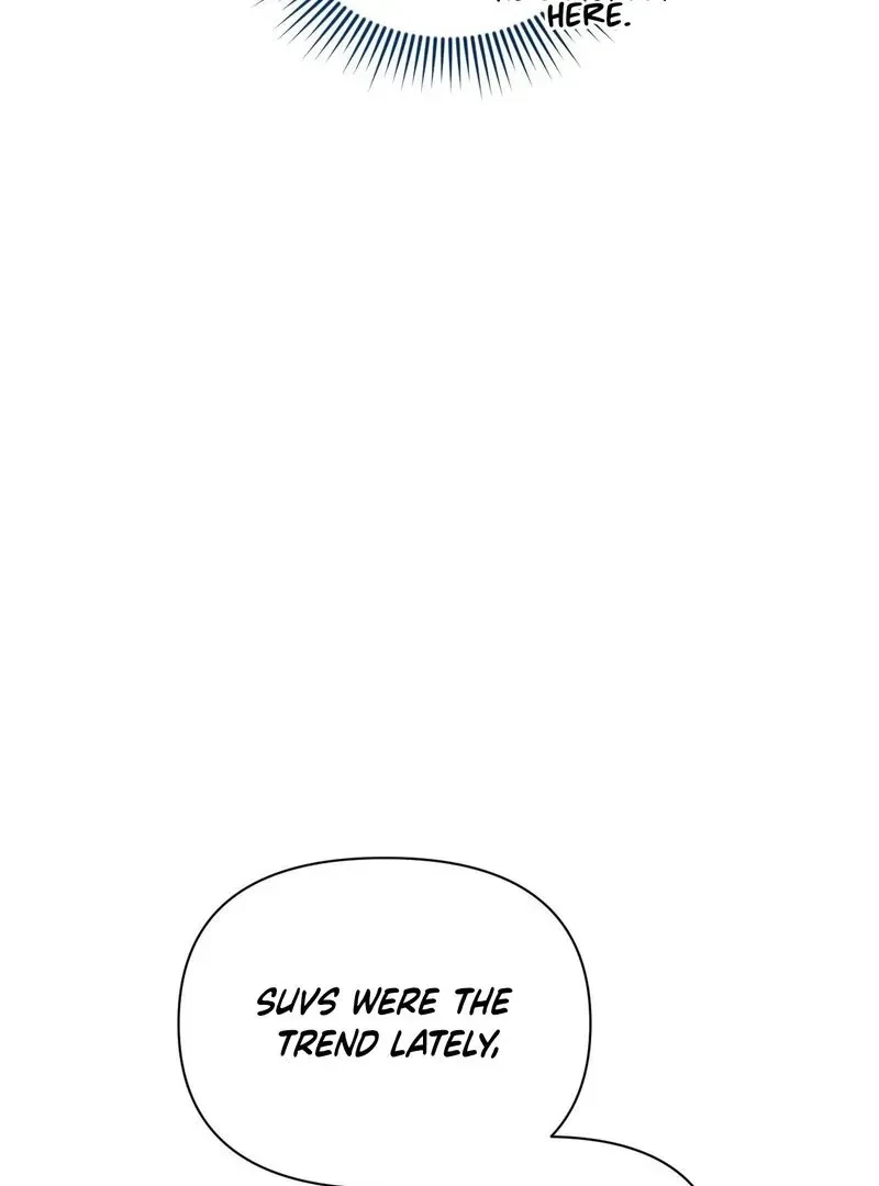 Chapter 1, page 67