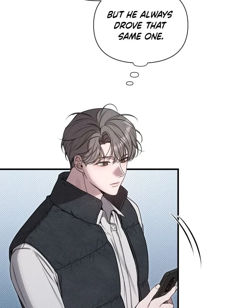 Chapter 1, page 68