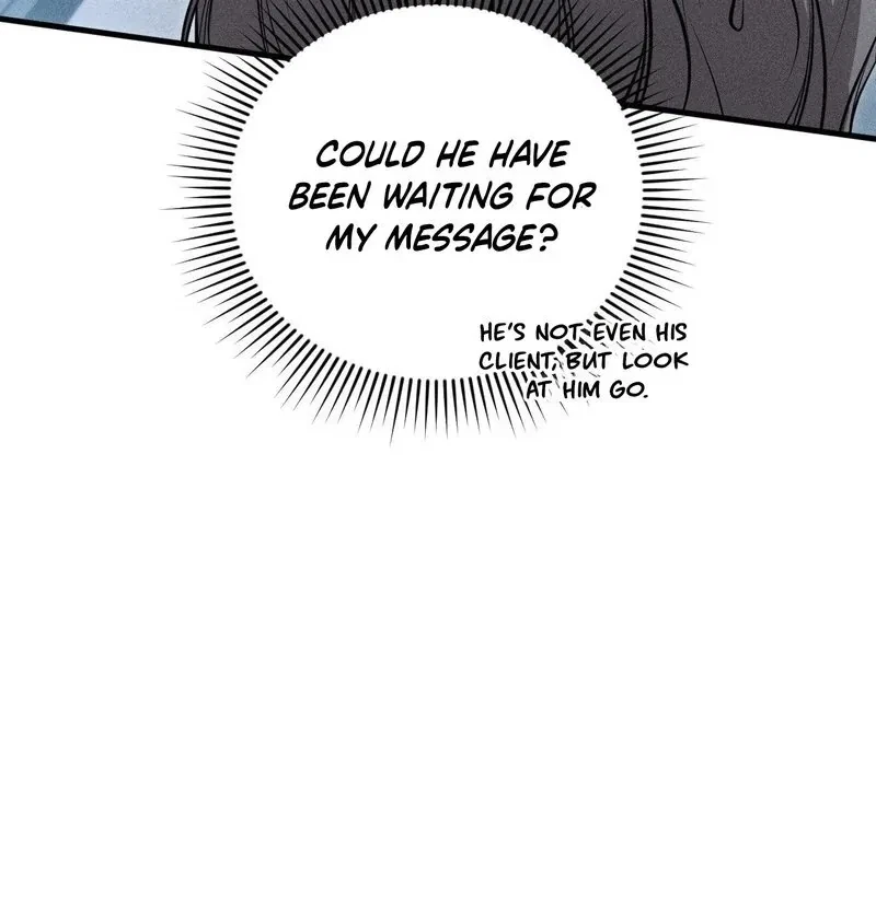Chapter 1, page 75