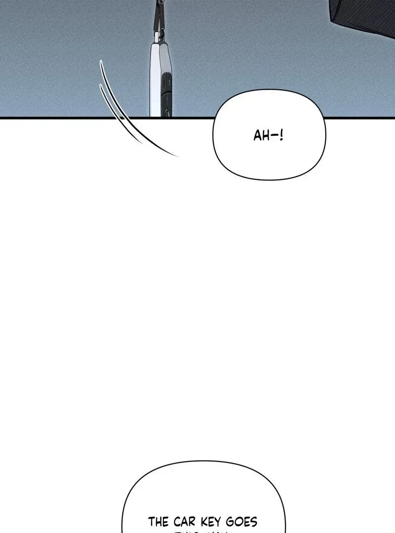 Chapter 1, page 77