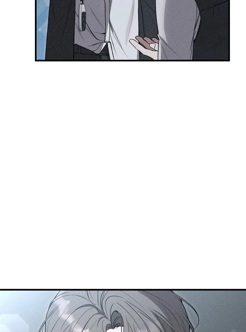Chapter 1, page 79