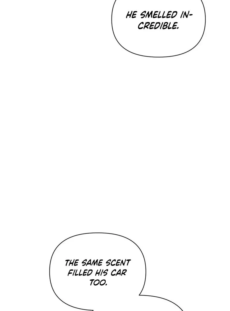 Chapter 1, page 87