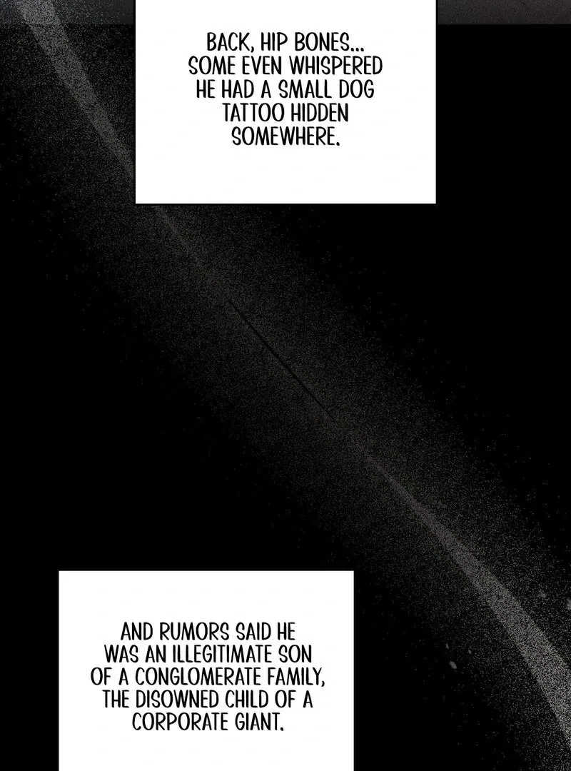 Chapter 1, page 9