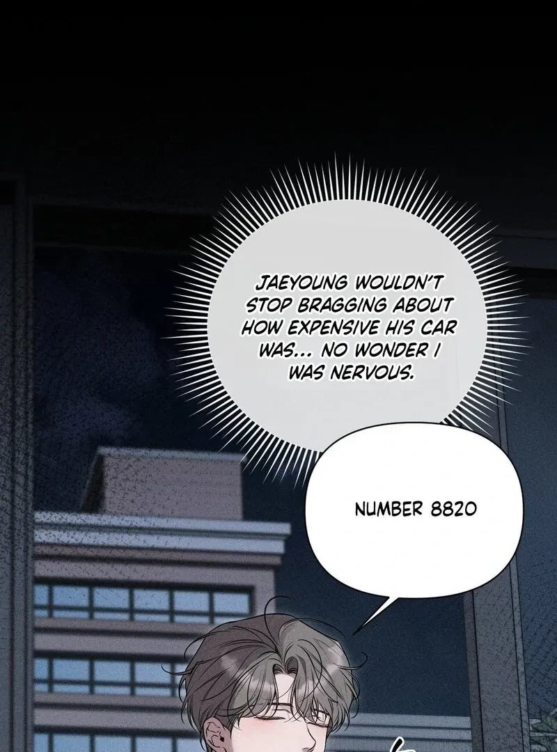 Chapter 1, page 90