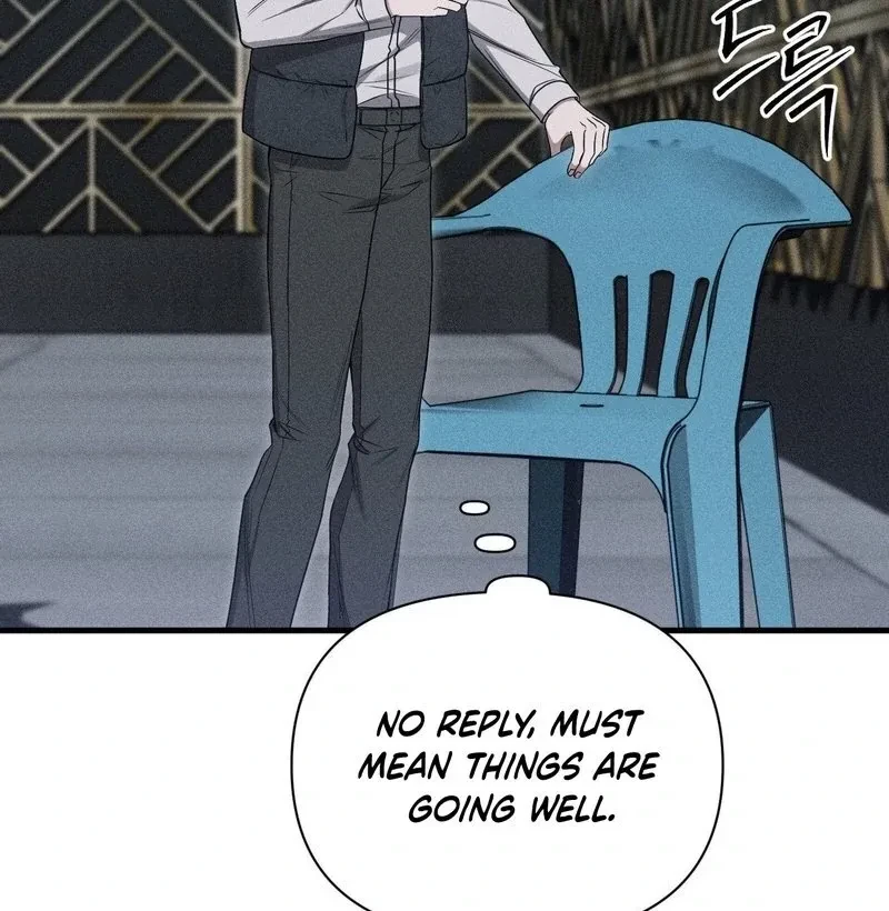 Chapter 1, page 94