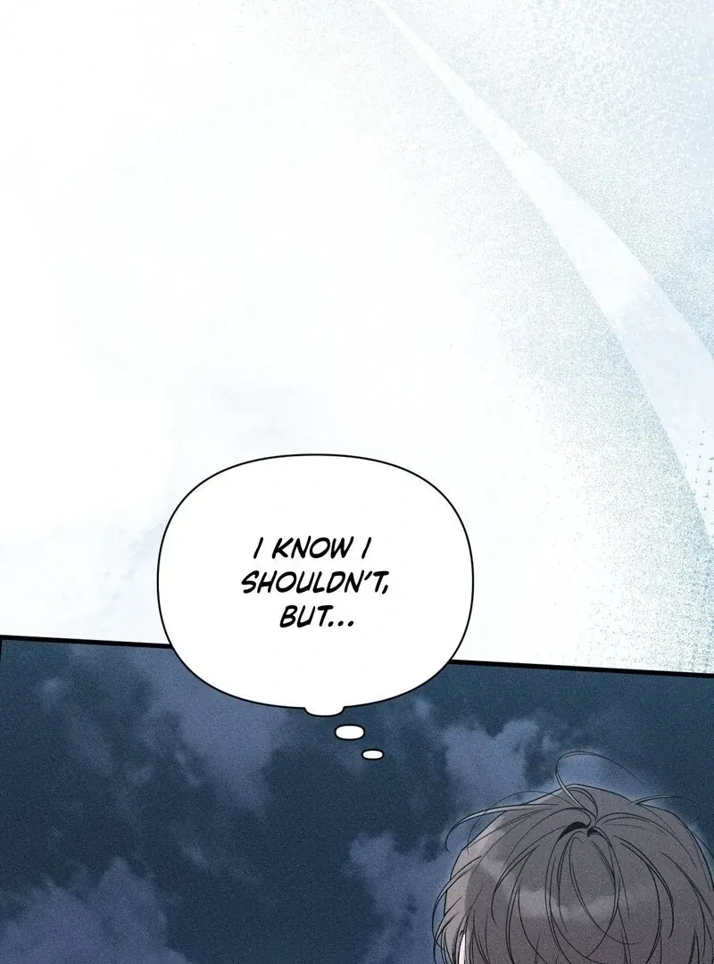 Chapter 1, page 98