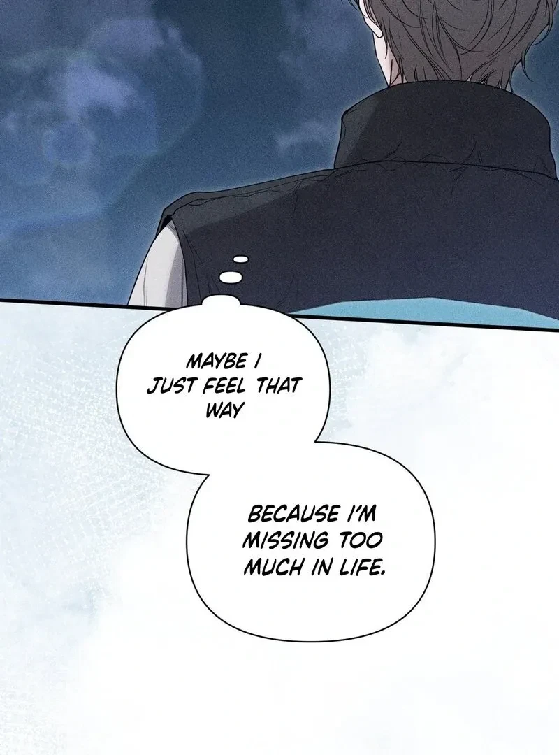 Chapter 1, page 99