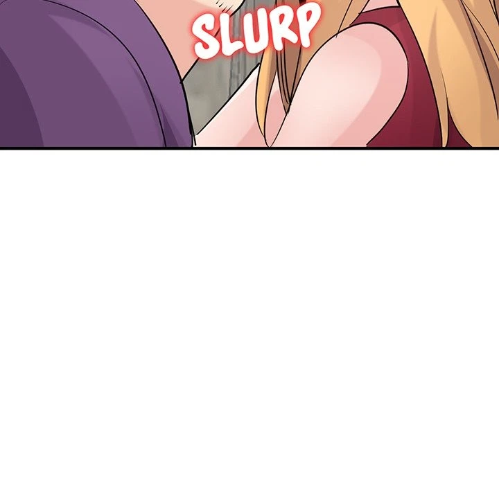 Chapter 86, page 10