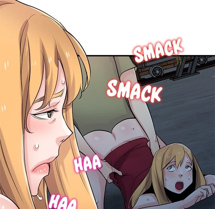 Chapter 86, page 101