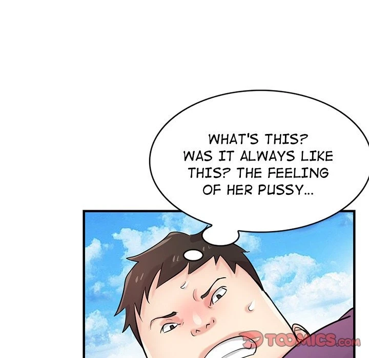 Chapter 86, page 105