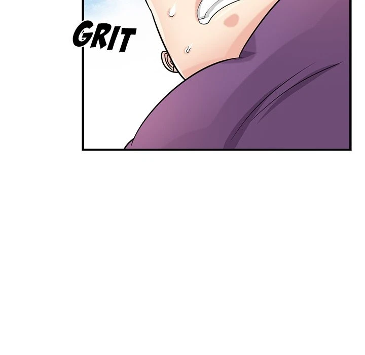 Chapter 86, page 106