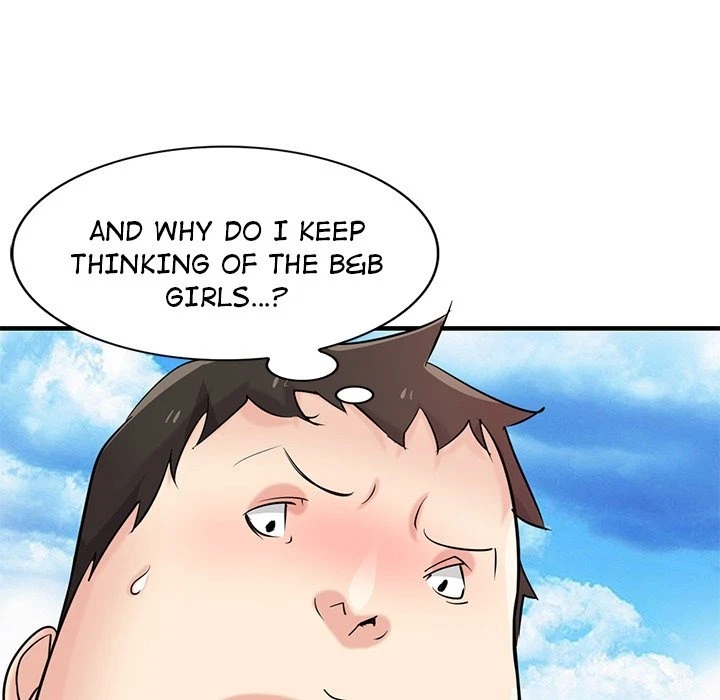 Chapter 86, page 107