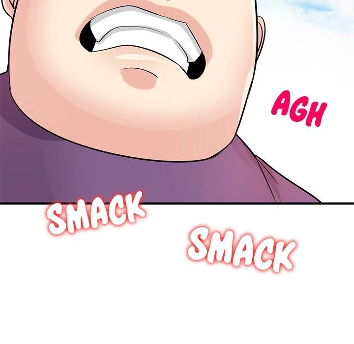 Chapter 86, page 108