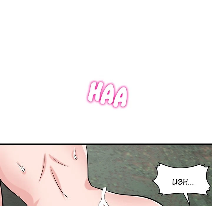 Chapter 86, page 109