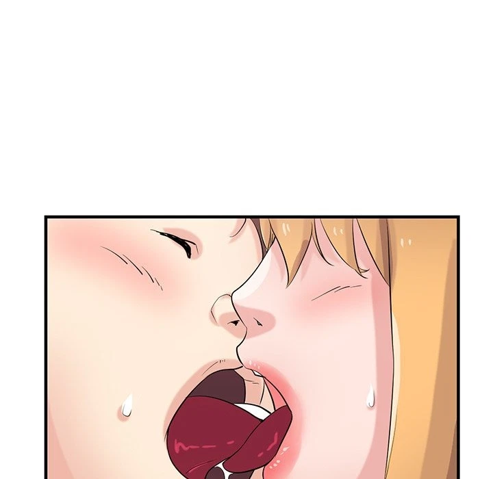 Chapter 86, page 11