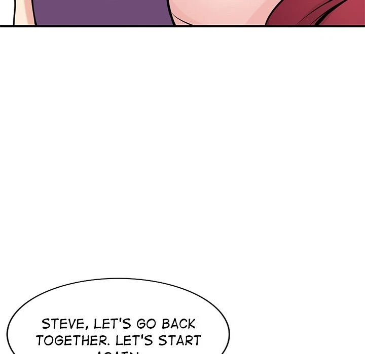 Chapter 86, page 113