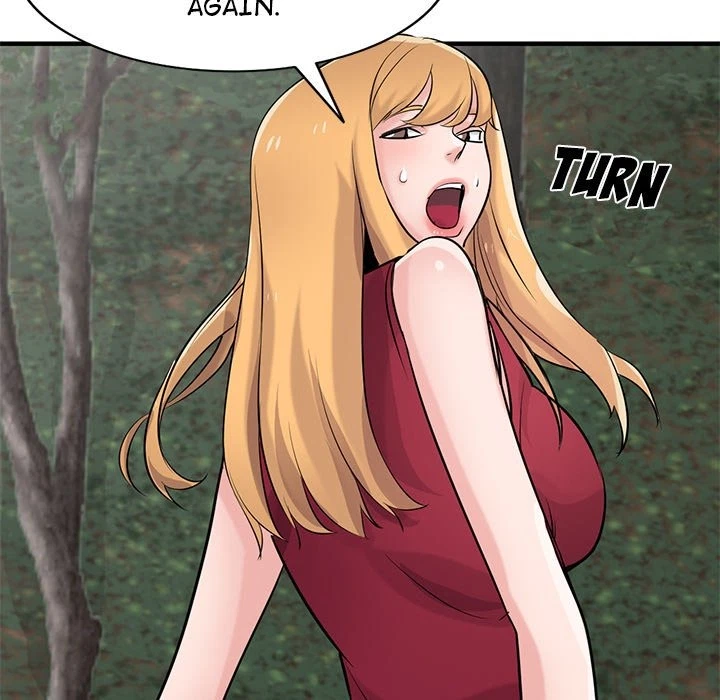 Chapter 86, page 114