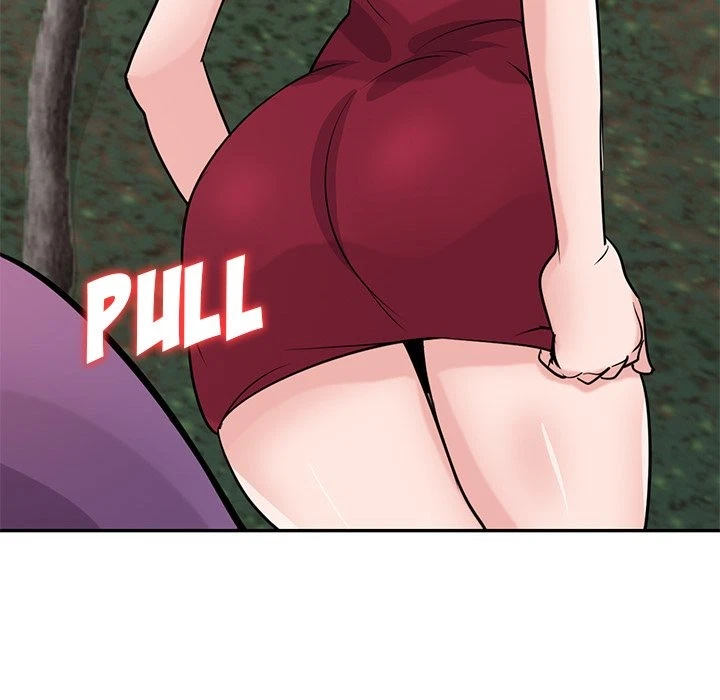 Chapter 86, page 115