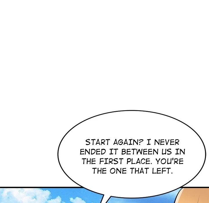 Chapter 86, page 116