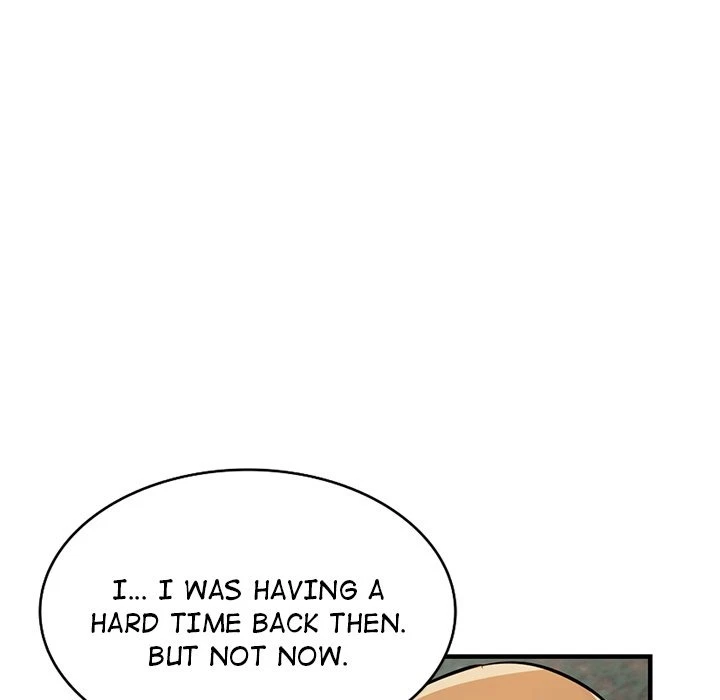 Chapter 86, page 118