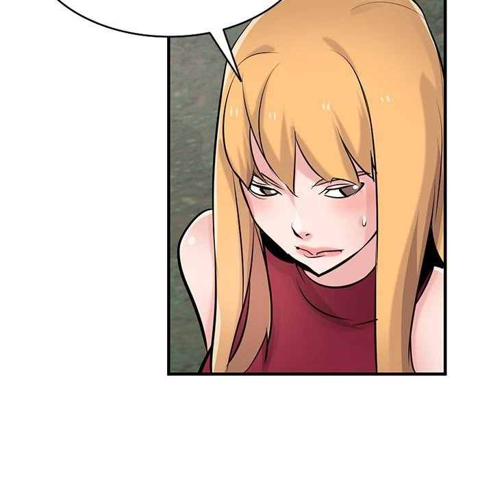 Chapter 86, page 119