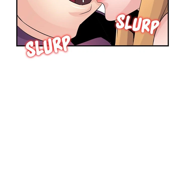 Chapter 86, page 12