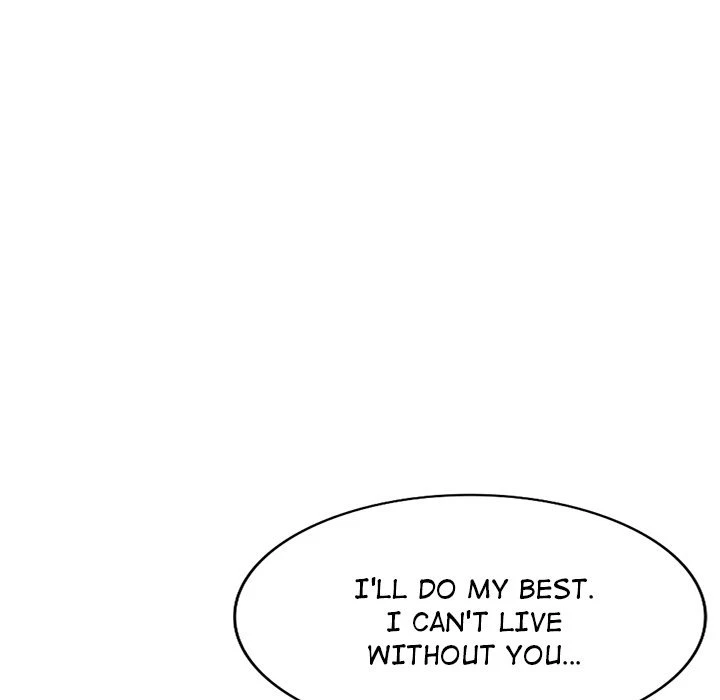 Chapter 86, page 120