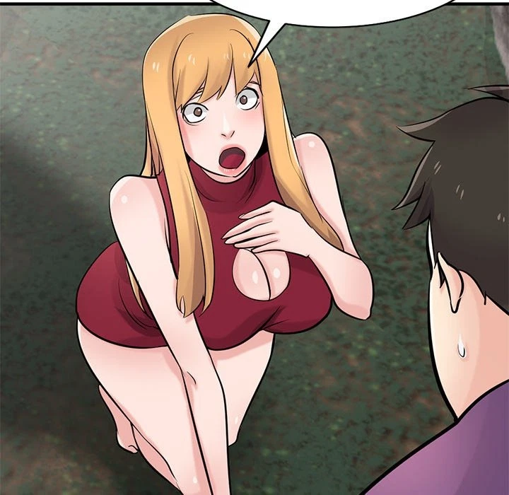 Chapter 86, page 121