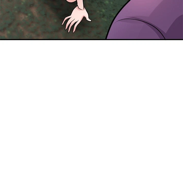 Chapter 86, page 122
