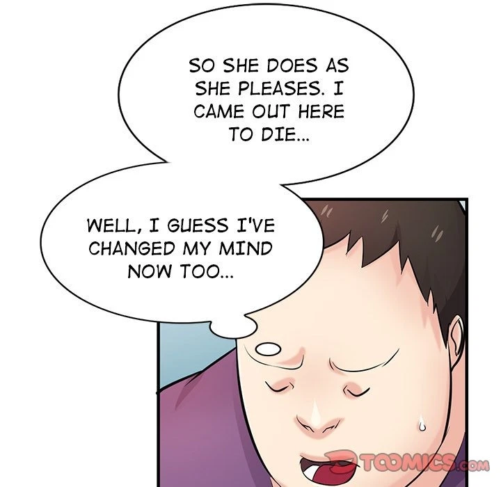 Chapter 86, page 123