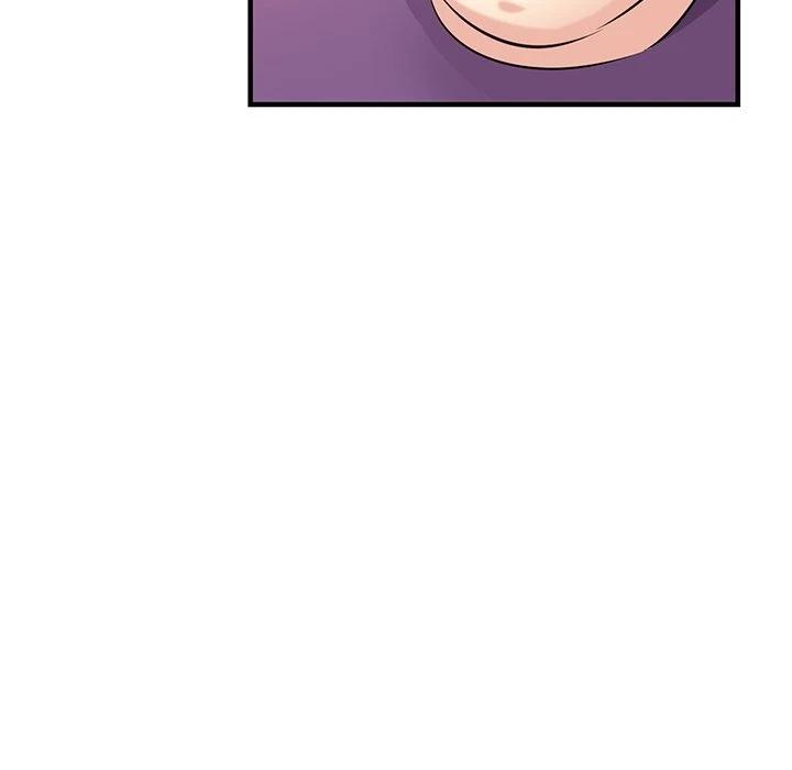 Chapter 86, page 124