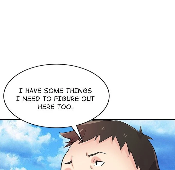 Chapter 86, page 127