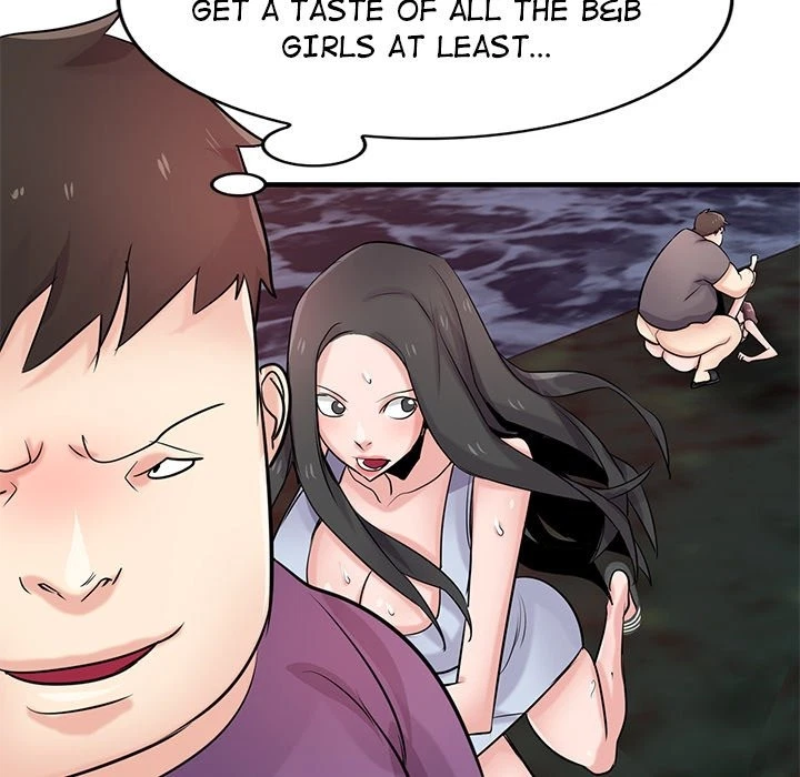 Chapter 86, page 130