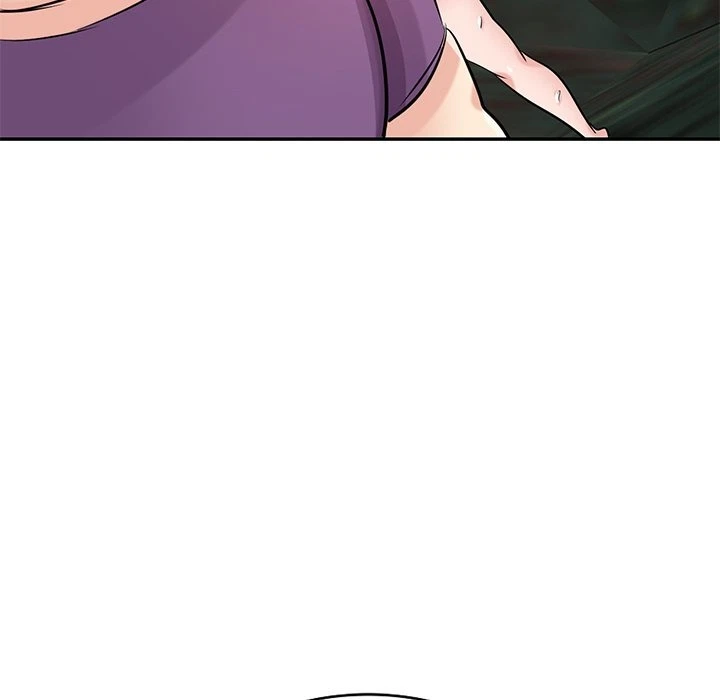 Chapter 86, page 131