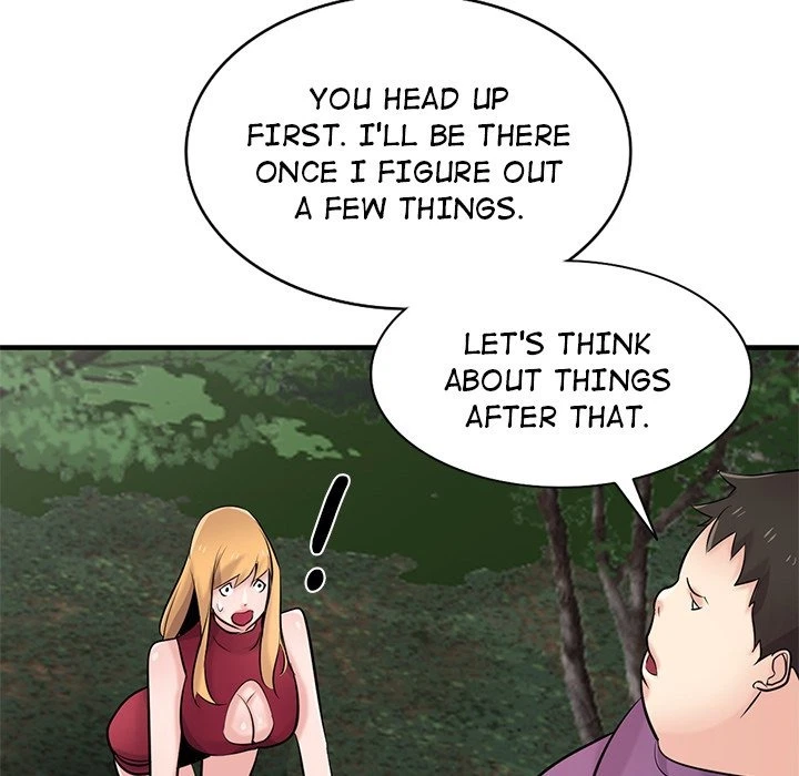 Chapter 86, page 132