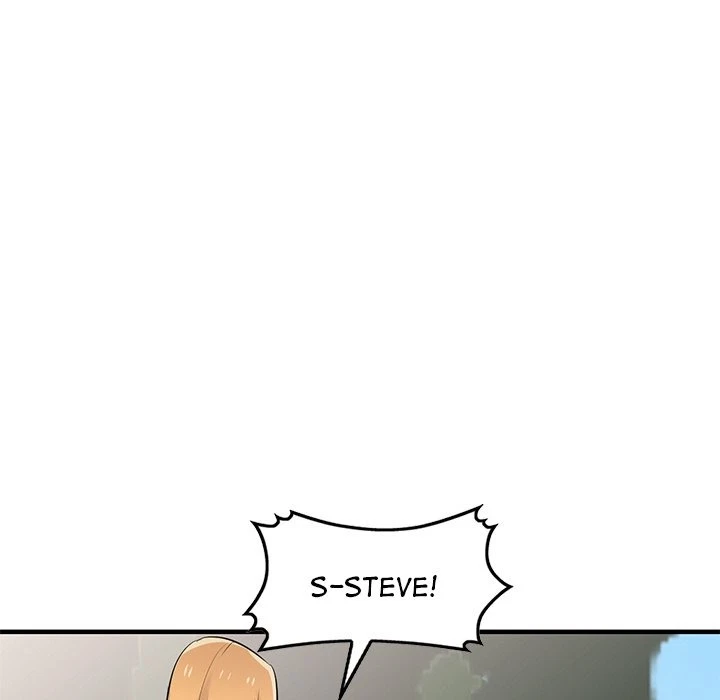 Chapter 86, page 134