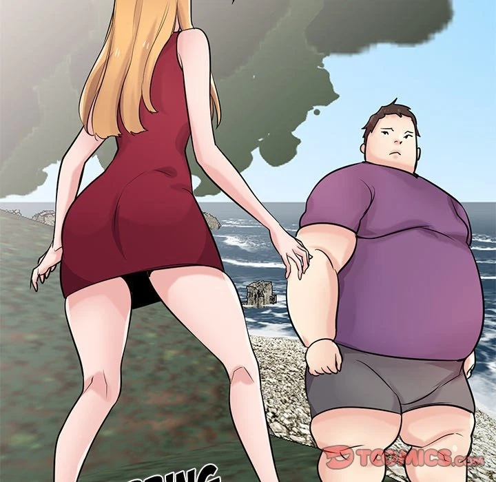 Chapter 86, page 135