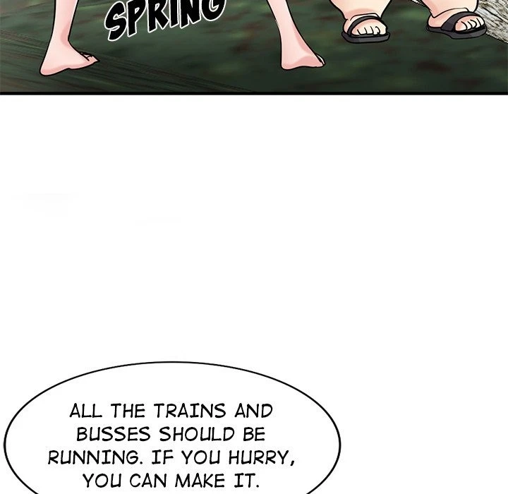 Chapter 86, page 136