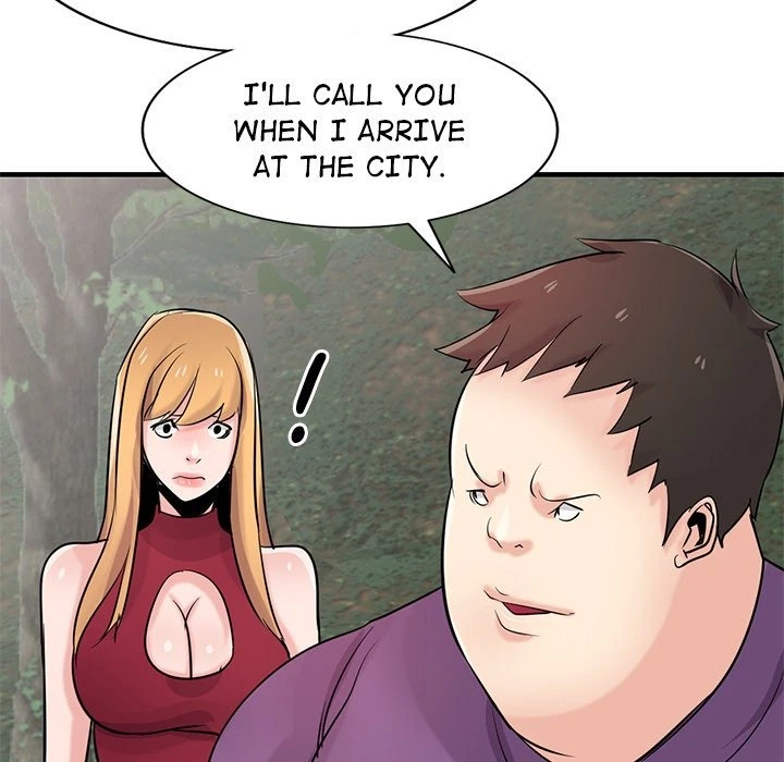 Chapter 86, page 137