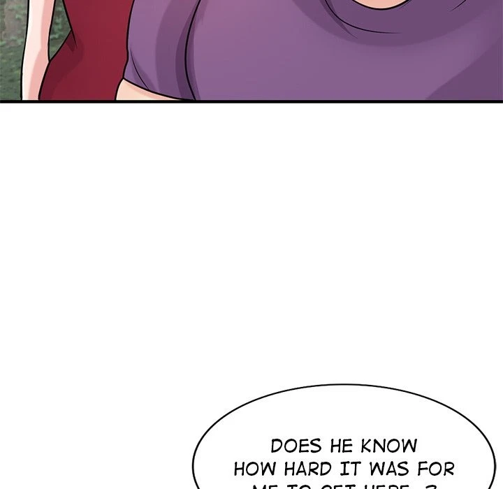 Chapter 86, page 138