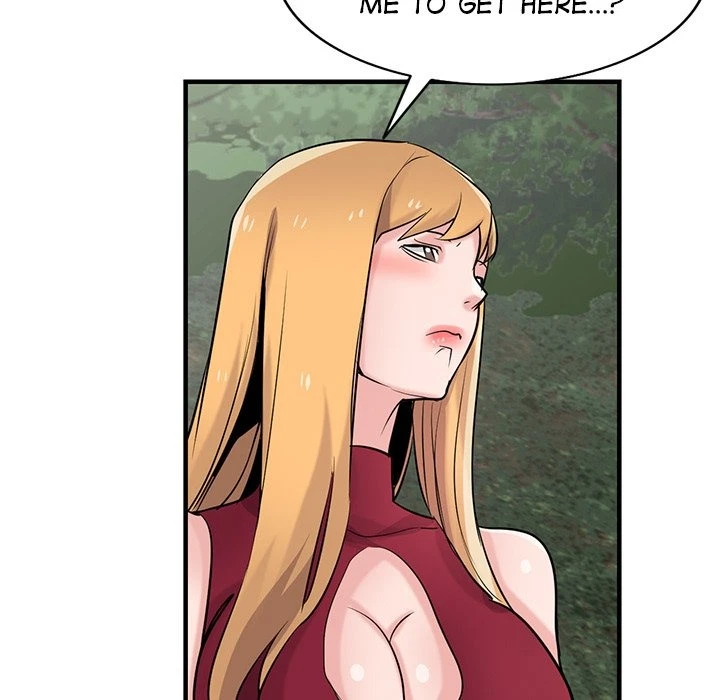 Chapter 86, page 139
