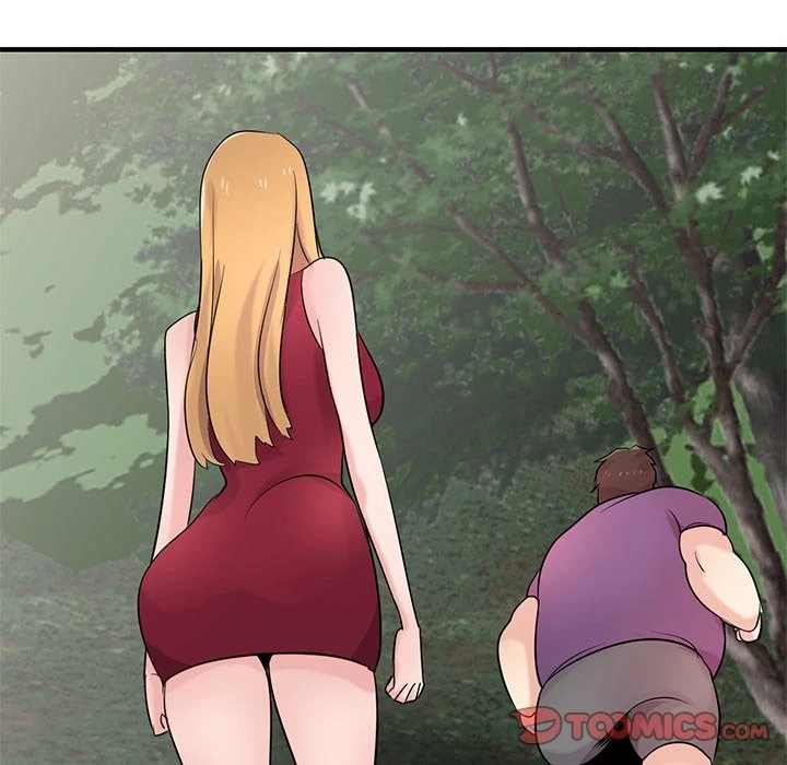 Chapter 86, page 141