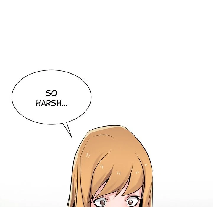 Chapter 86, page 143